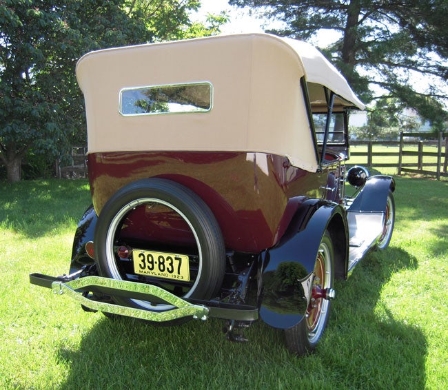 1923-american-rear2.jpg