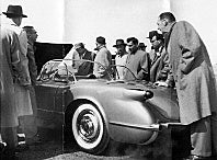 corvette-no-2-ca-march-1954.jpg