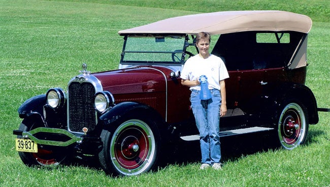 1923-ameican-sue.jpg