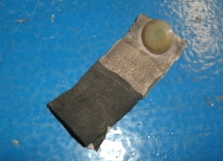 ge-digital-camera.jpg