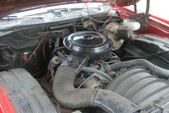 image-placeholder-title.jpg