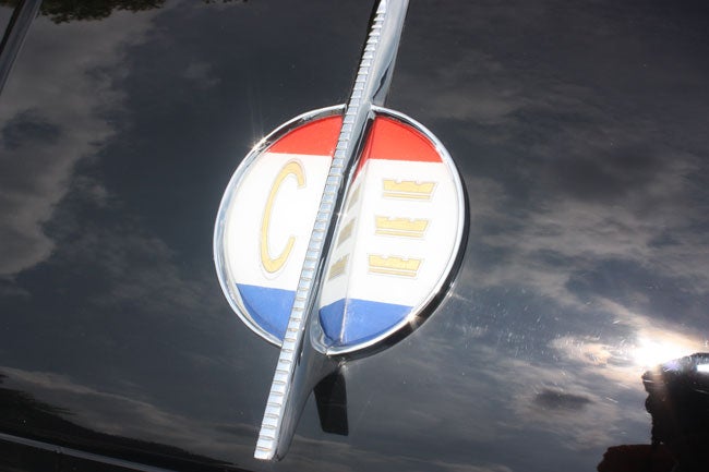 image-placeholder-title.jpg