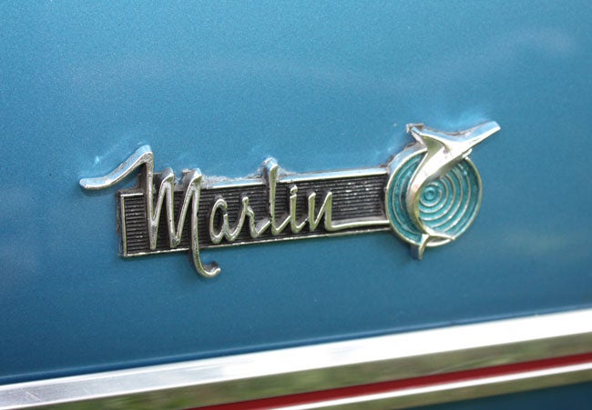 marlin-badge.jpg