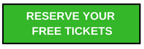 image-placeholder-title.png