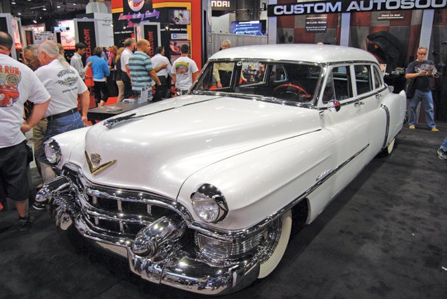 sema-dsc_0786.jpg