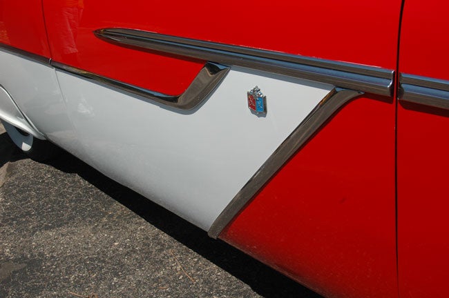 image-placeholder-title.jpg