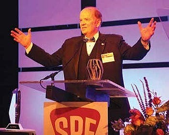 image-placeholder-title.jpg