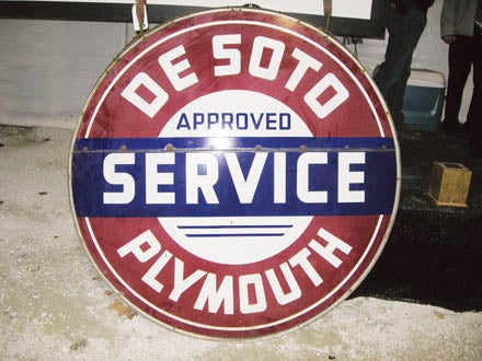 7305tweb.jpg