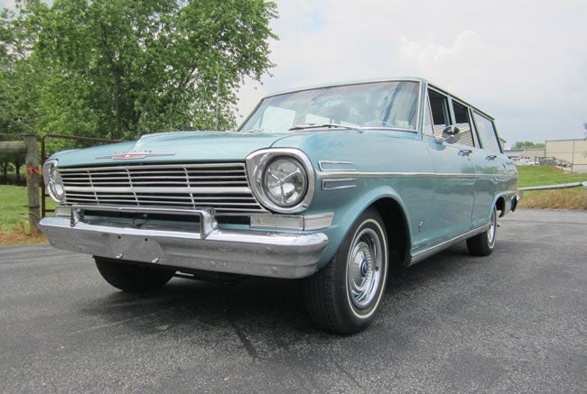 1962-nova-low.jpg