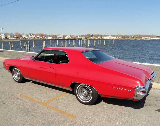 1968-grand-prix-side2.jpg