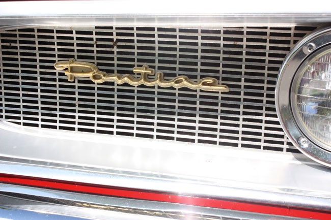1959-catalina-grille.jpg