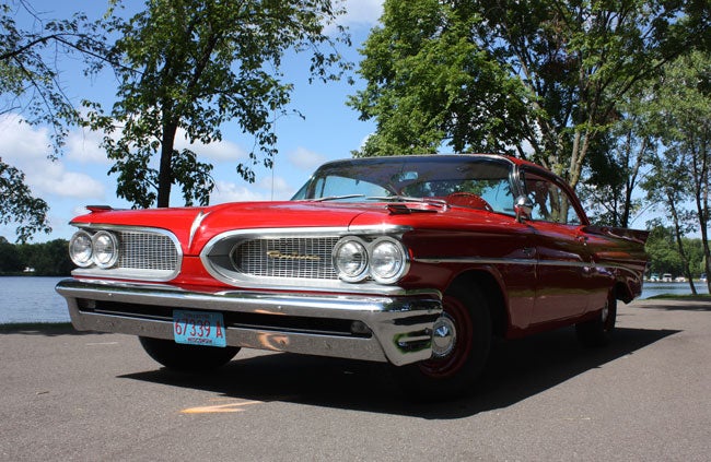 1959-catalina-low.jpg