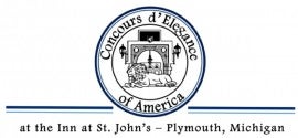 image-placeholder-title.jpg