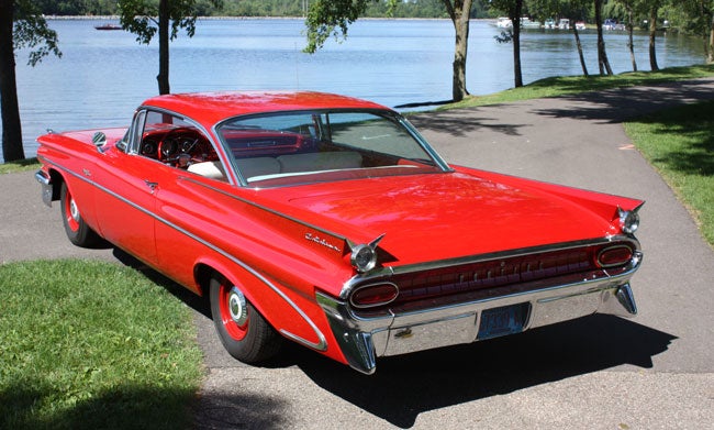 1959-catalina-back.jpg
