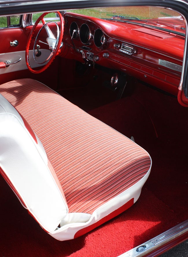1959-catalina-interior.jpg