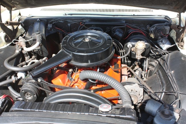 1966-caprice-engine.jpg
