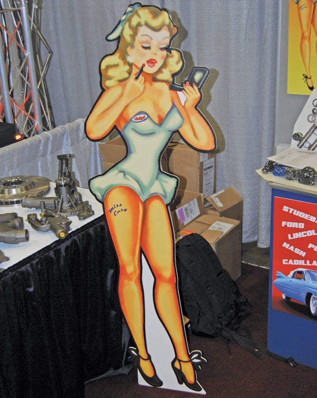 sema-dsc_0167.jpg