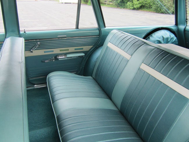 1962-nova-backseat.jpg