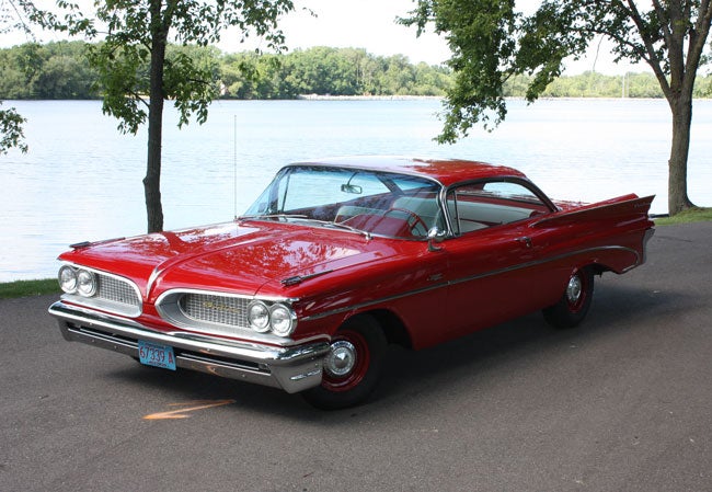 1959-catalina-main2.jpg