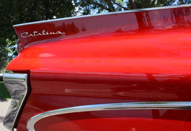 1959-catalina-fin.jpg