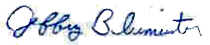 image-placeholder-title.png