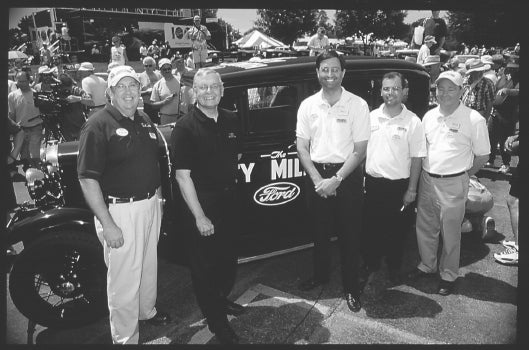 ocw-staff-20-millionth.jpg