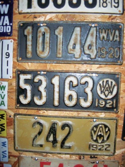 7305lweb.jpg