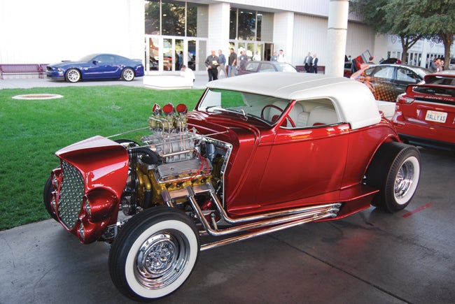 sema-dsc_0692.jpg