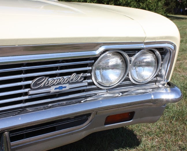 1966-caprice-grille.jpg