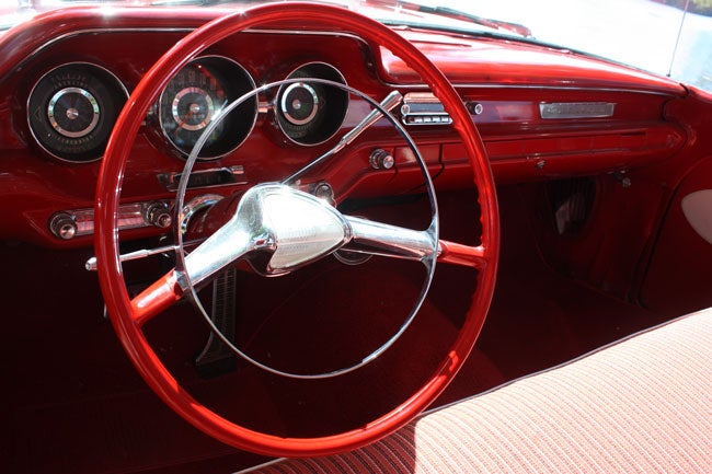 1959-catalina-dash.jpg