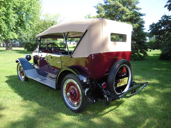 1923-american-rear1.jpg