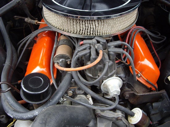 image-placeholder-title.jpg