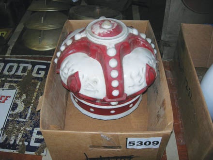 7305cweb.jpg