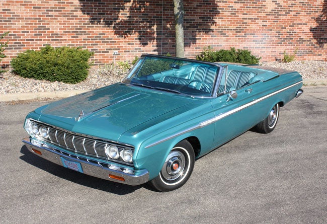 1964-plymouth-fury-main2.jpg