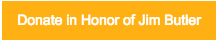 image-placeholder-title.png