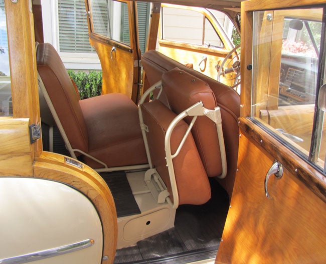 1949-plymouth-seats.jpg