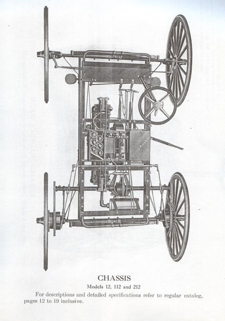 image-placeholder-title.jpg