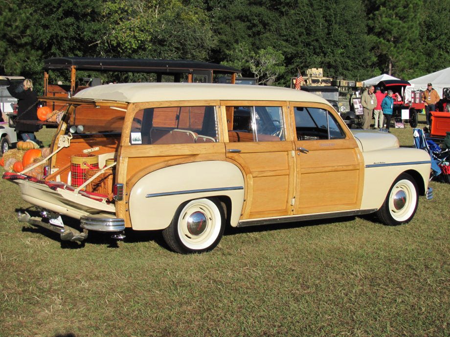 1949-plymouth-main.jpg