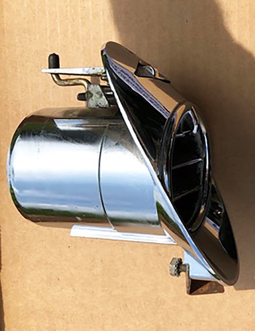 image-placeholder-title.jpg
