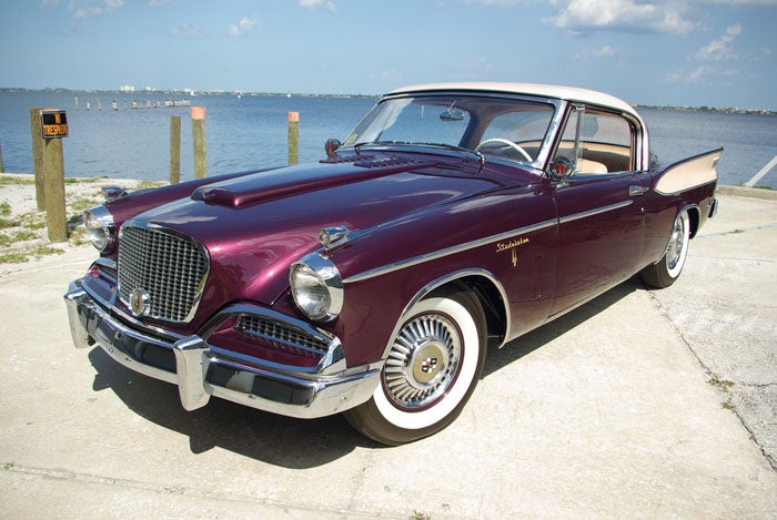 1958-golden-hawk-main2.jpg