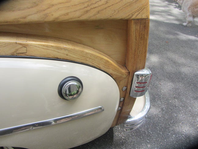 1949-plymouth-fender.jpg