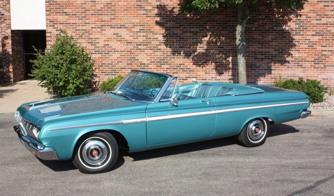 1964-plymouth-fury-profile.jpg