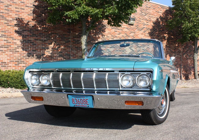 1964-plymouth-fury-low.jpg