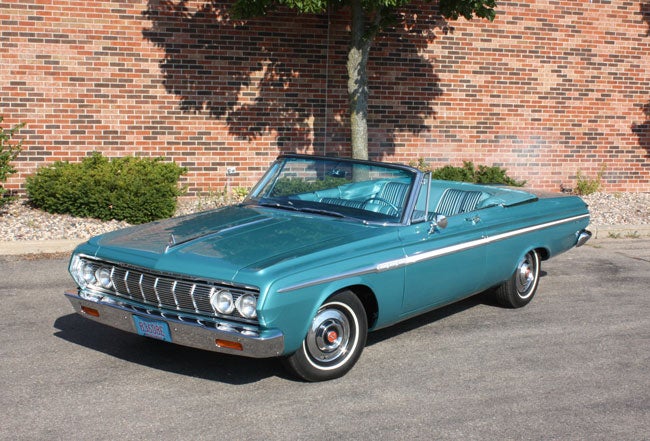 1964-plymouth-fury-main1.jpg