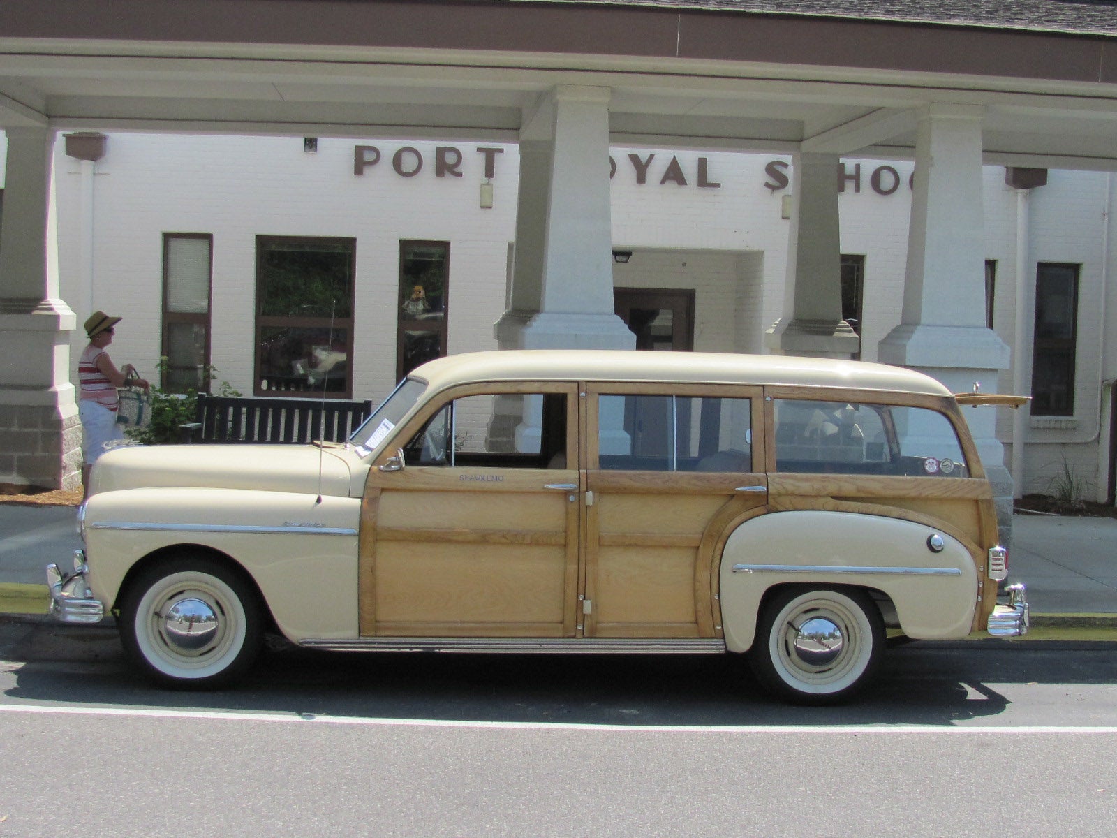 1949-plymouth-profile.jpg