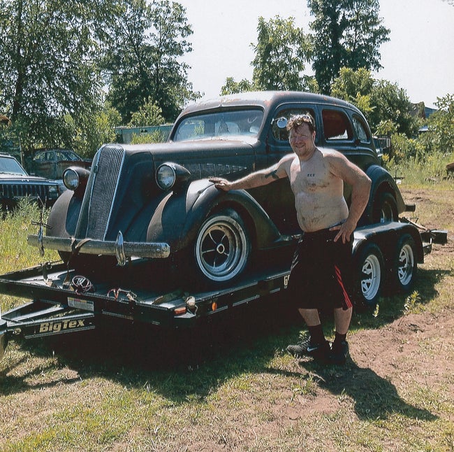 image-placeholder-title.jpg