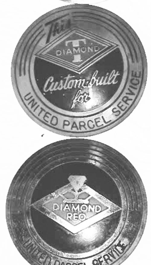 image-placeholder-title.jpg