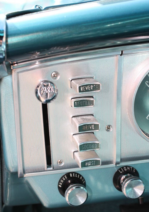 1964-plymouth-fury-buttons.jpg