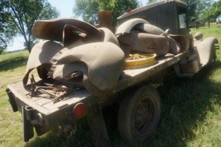 image-placeholder-title.jpg