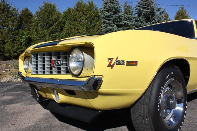 1969-z28-front-end.jpg